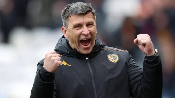 Sergejs Jakirovičs, futbolazinas.com
