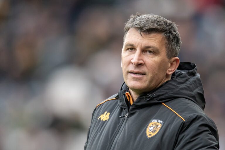 Sergejs Jakirovičs, futbolazinas.com