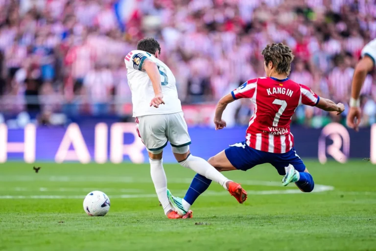 Federiko Valverde, futbolazinas.com