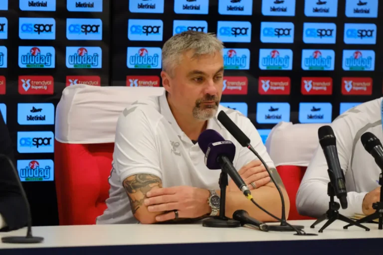 Tomass Reiss. "Trabzonspor"