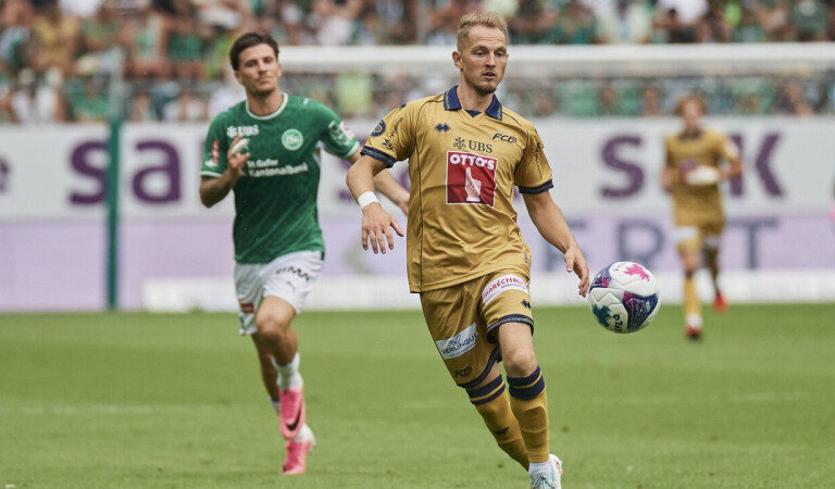 Andrejs Cigaņiks, futbolazinas.com