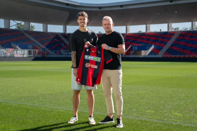 Marko Regža, futbolazinas.com