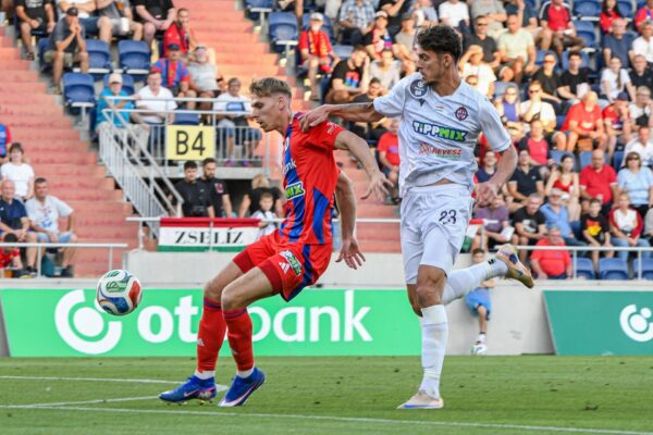 Marko Regža, futbolazinas.com