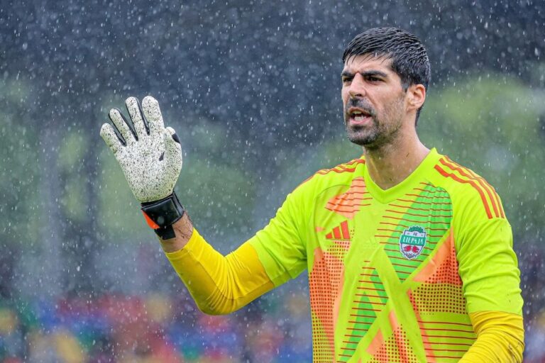 Danijels Petkovičs, futbolazinas.com