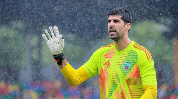 Danijels Petkovičs, futbolazinas.com