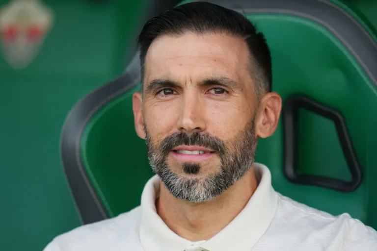Eders Sarabija, futbolazinas.com