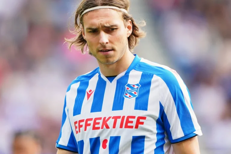 Roberts Uldriķis, futbolazinas.com