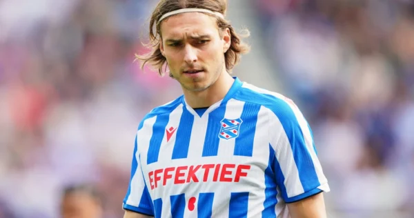 Roberts Uldriķis, futbolazinas.com