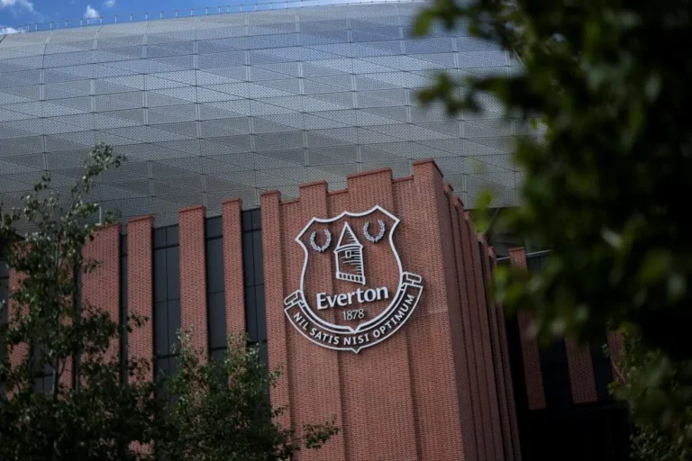 Everton, futbolazinas.com