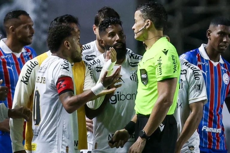 Neimārs, futbolazinas.com