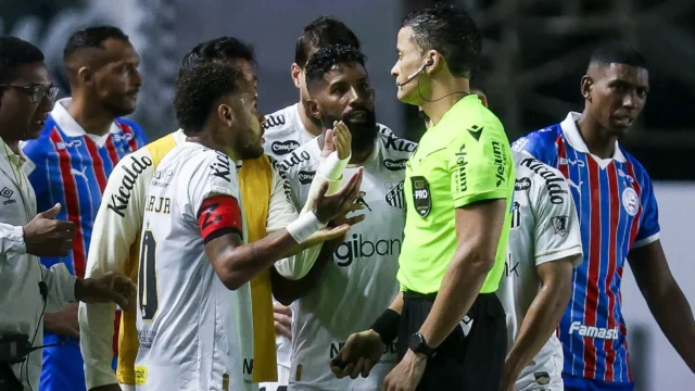 Neimārs, futbolazinas.com