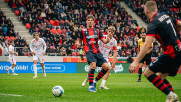 Marko Regža, futbolazinas.com