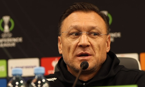 Rafaels Urazbahtins, futbolazinas.com
