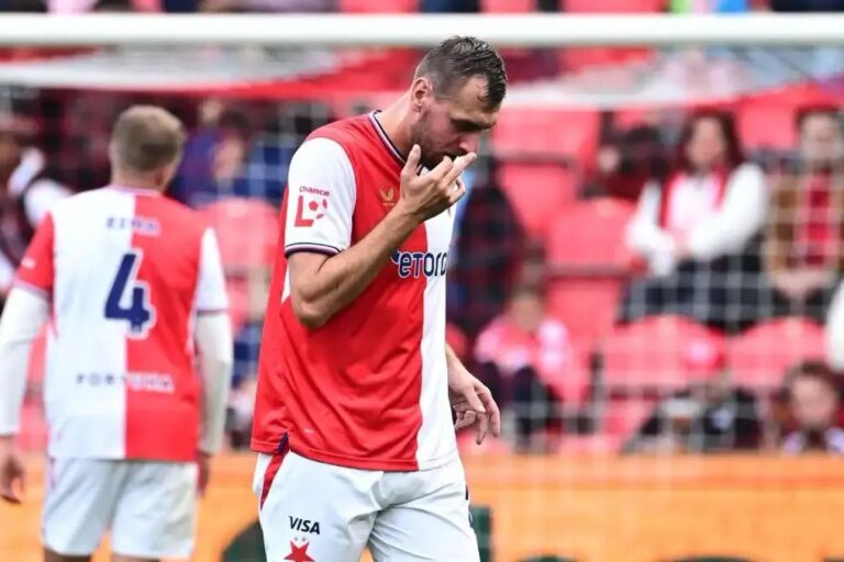 Tomāšs Horijs, futbolazinas.com