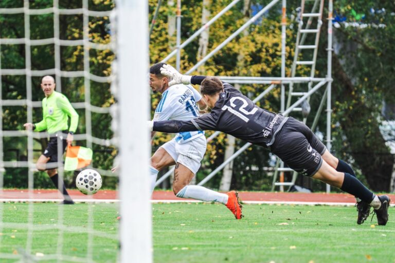Reginaldo Ramiress, futbolazinas.com
