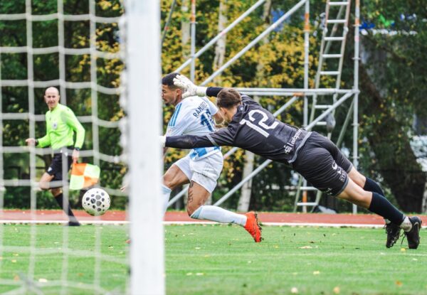 Reginaldo Ramiress, futbolazinas.com