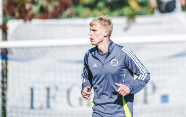 Maksims Toniševs