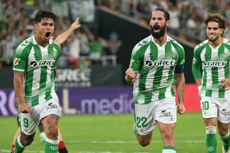 "Real Betis", futbolazinas.com