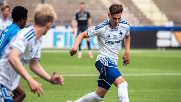 Alberts Aleksanjans, futbolazinas.com