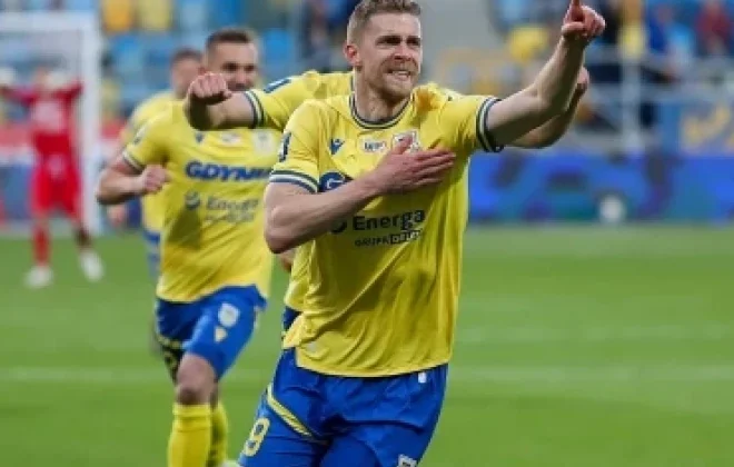 Vladislavs Gutkovskis, futbolazinas.com