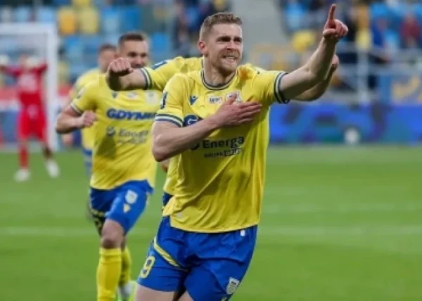Vladislavs Gutkovskis, futbolazinas.com