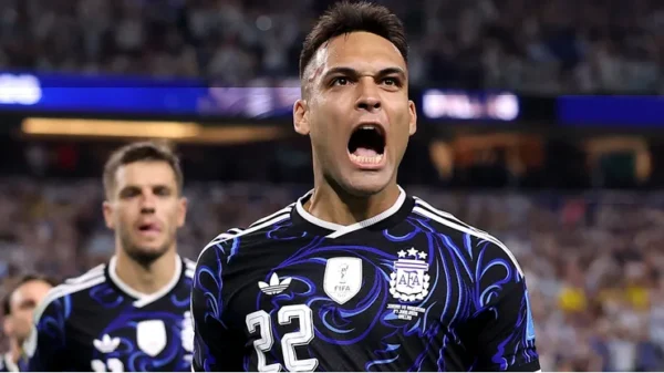 Lautaro Martinezs, futbolazinas.com