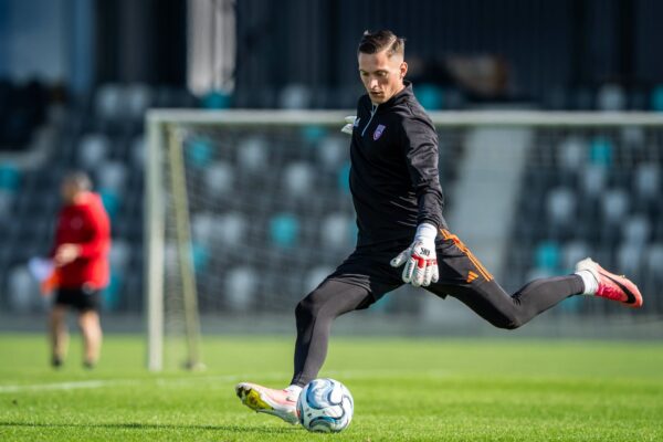 Nils Toms Puriņš
