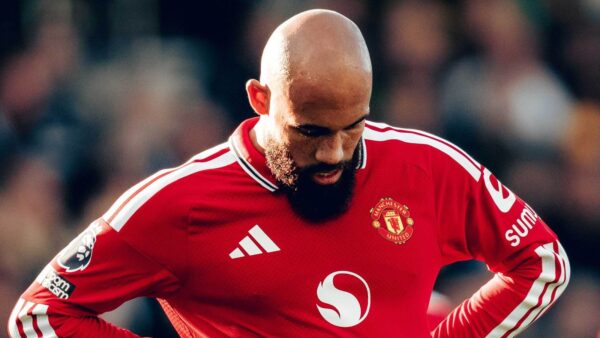 Brians Mbeumo, Mančesteras "United", futbolazinas.com